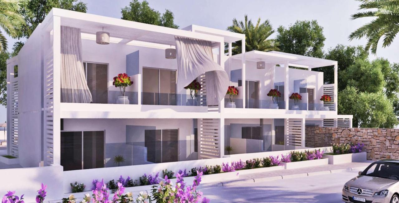 Kellys Hotel 4*