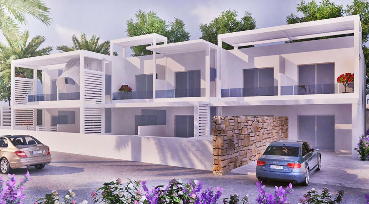 Kellys 4* Faliraki